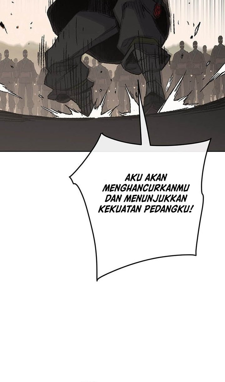 Chapter 107 - halaman 54