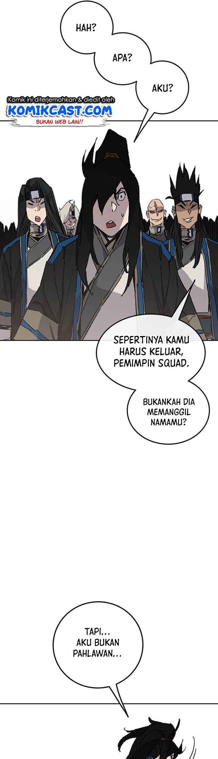 Chapter 107 - halaman 55