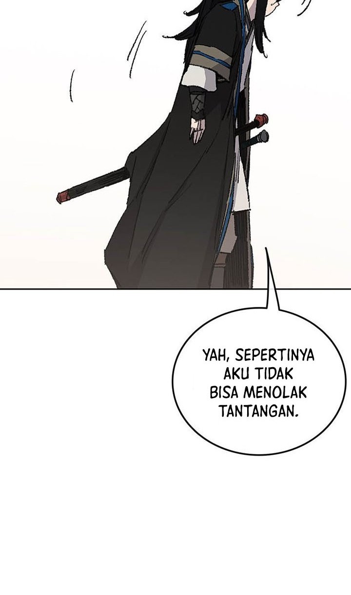Chapter 107 - halaman 56