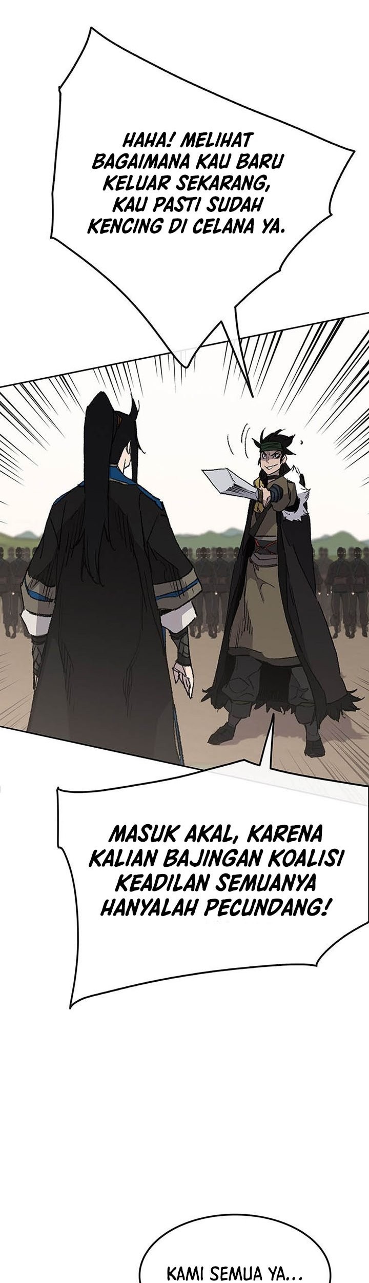 Chapter 107 - halaman 57