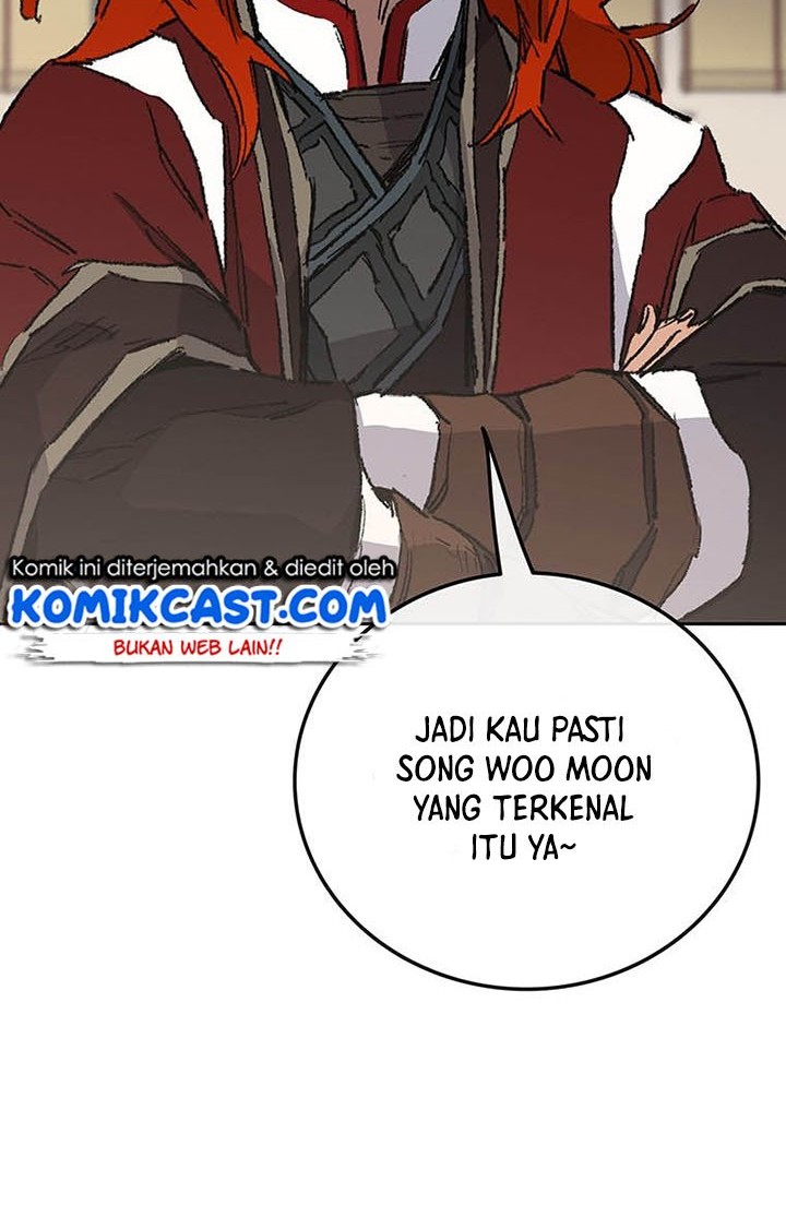 Chapter 107 - halaman 4