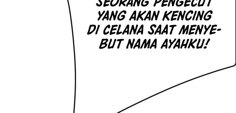 Chapter 107 - halaman 60