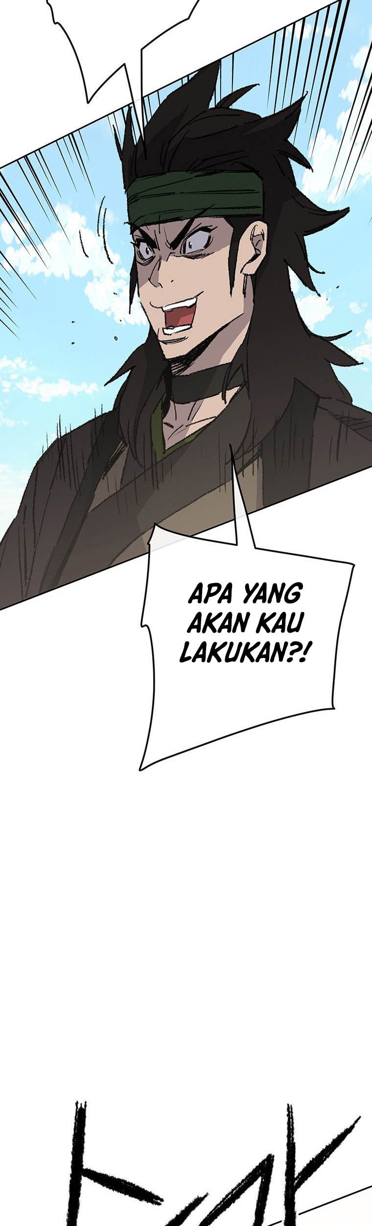 Chapter 107 - halaman 63