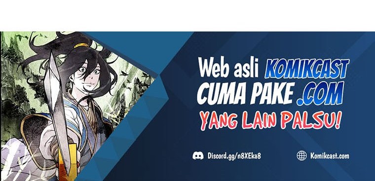 Chapter 107 - halaman 66