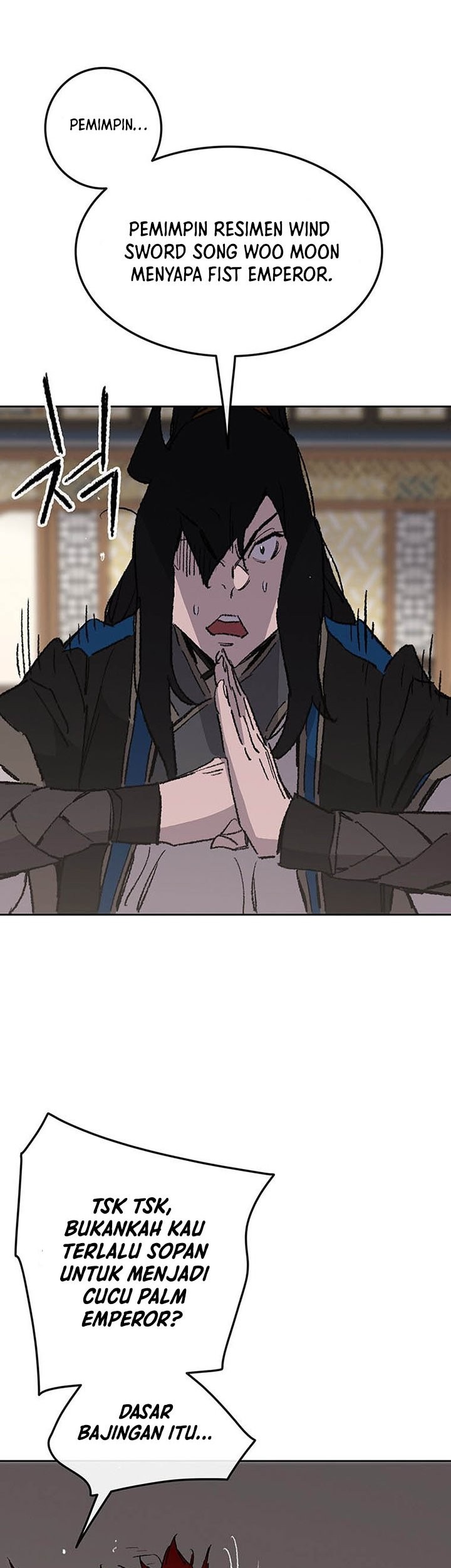 Chapter 107 - halaman 5