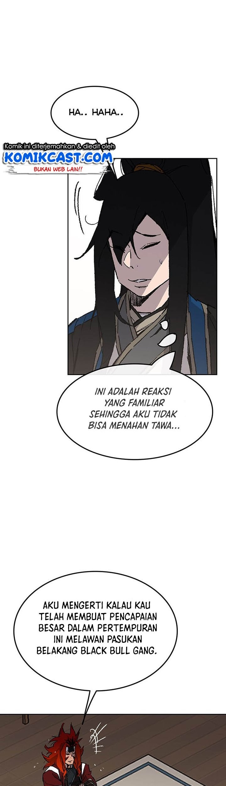 Chapter 107 - halaman 7