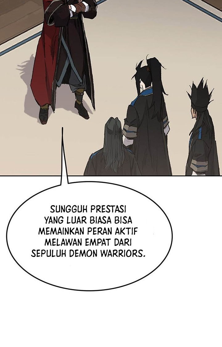 Chapter 107 - halaman 8
