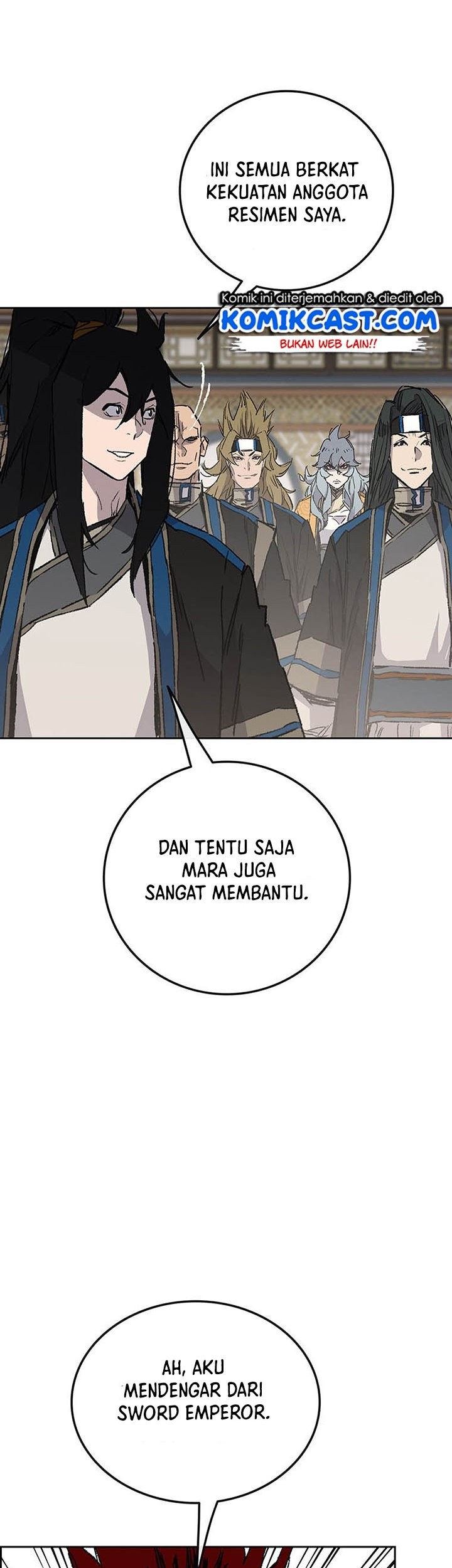 Chapter 107 - halaman 9