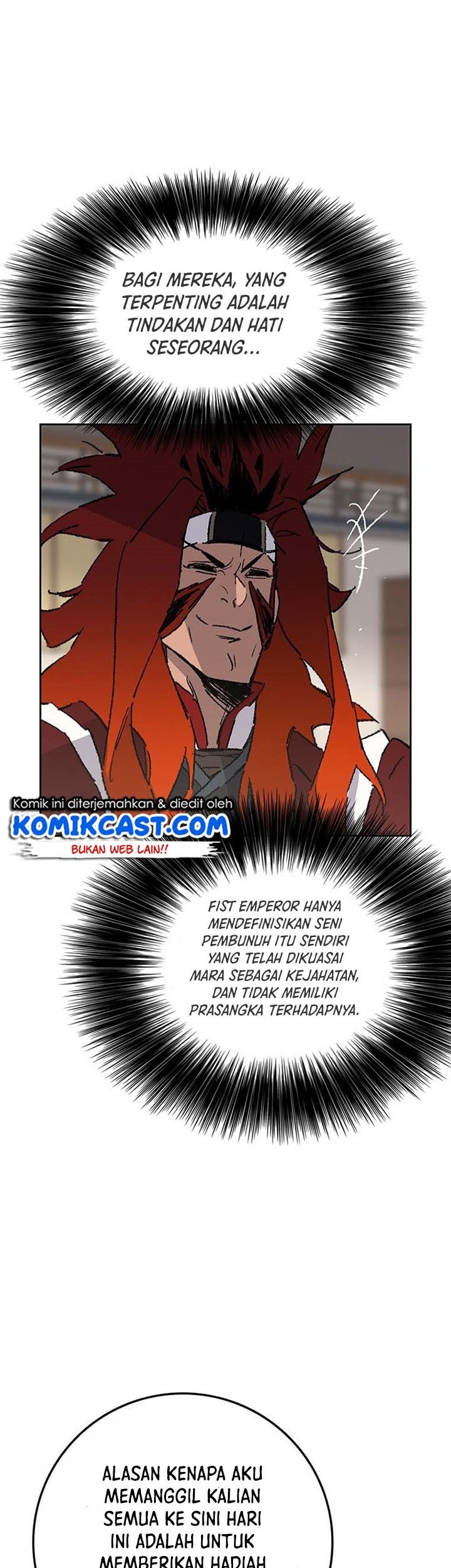 Chapter 107 - halaman 13