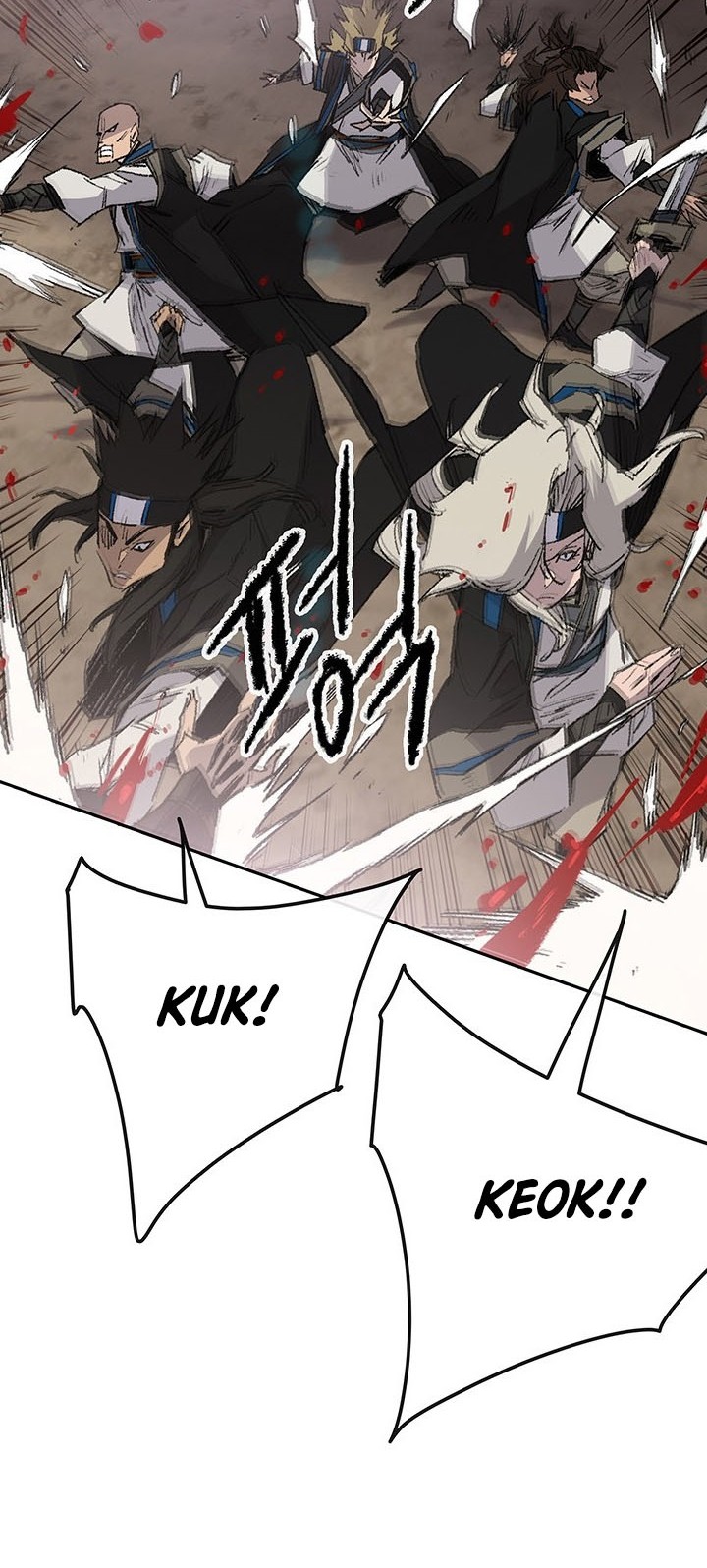 Chapter 108 - halaman 19