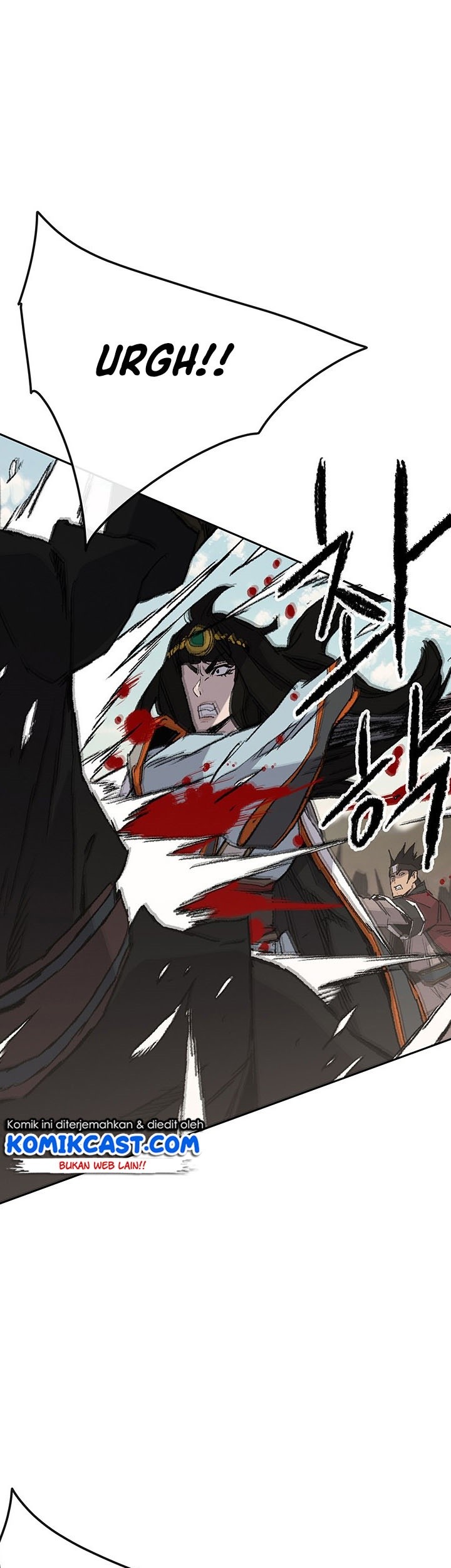 Chapter 108 - halaman 20