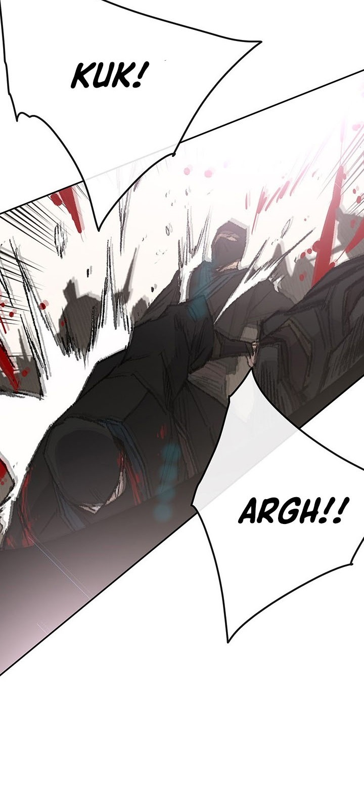 Chapter 108 - halaman 21