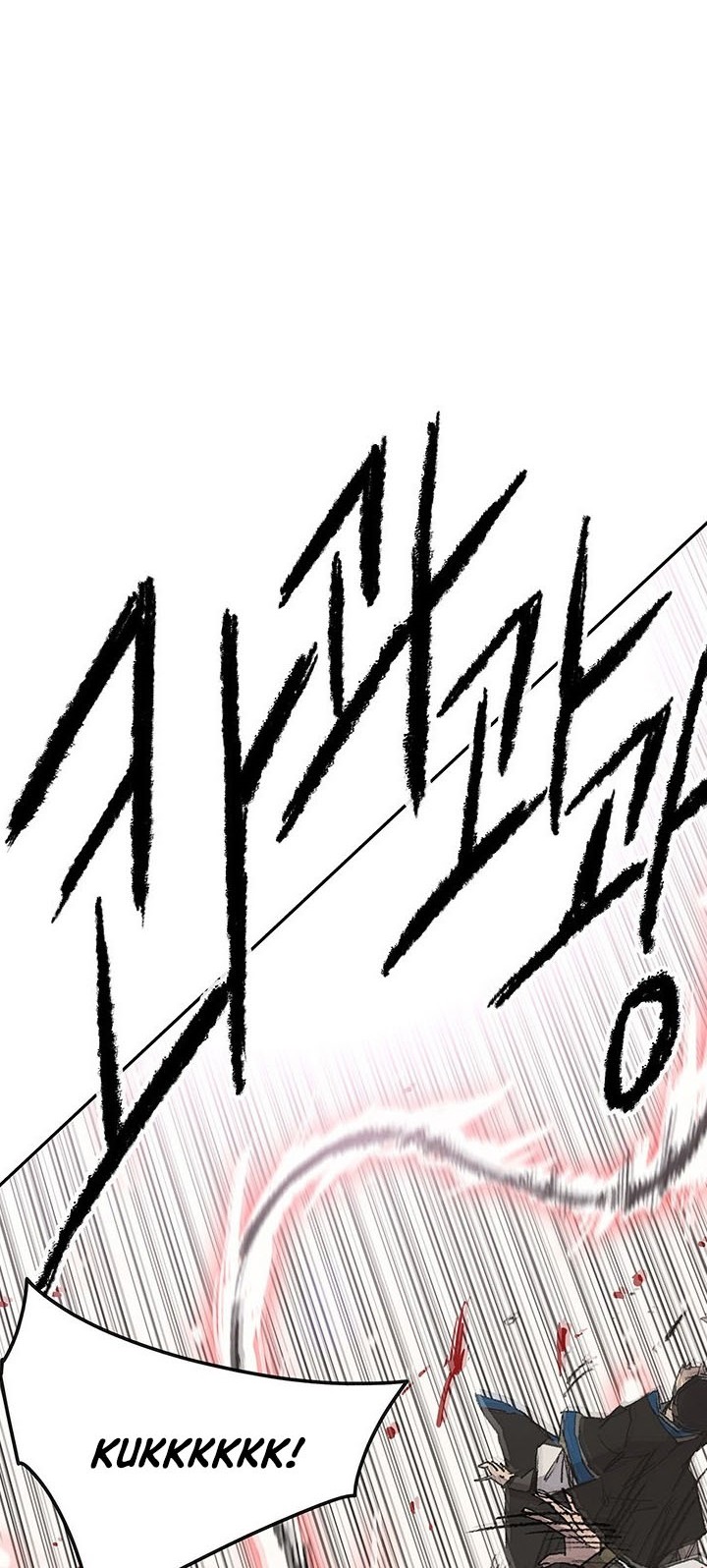 Chapter 108 - halaman 26