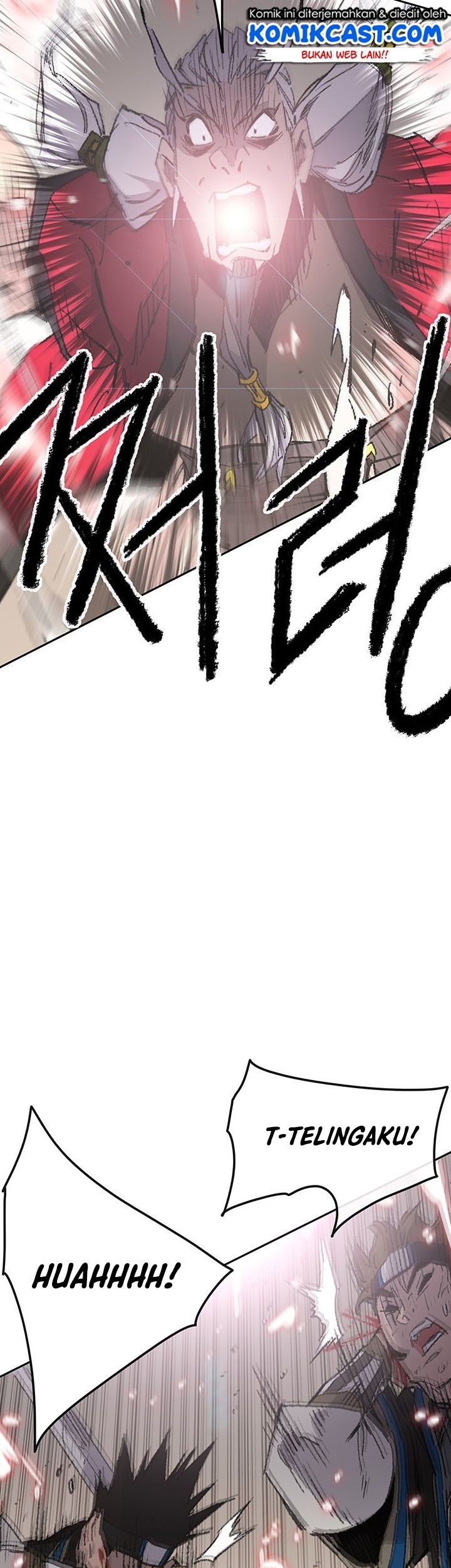 Chapter 108 - halaman 29