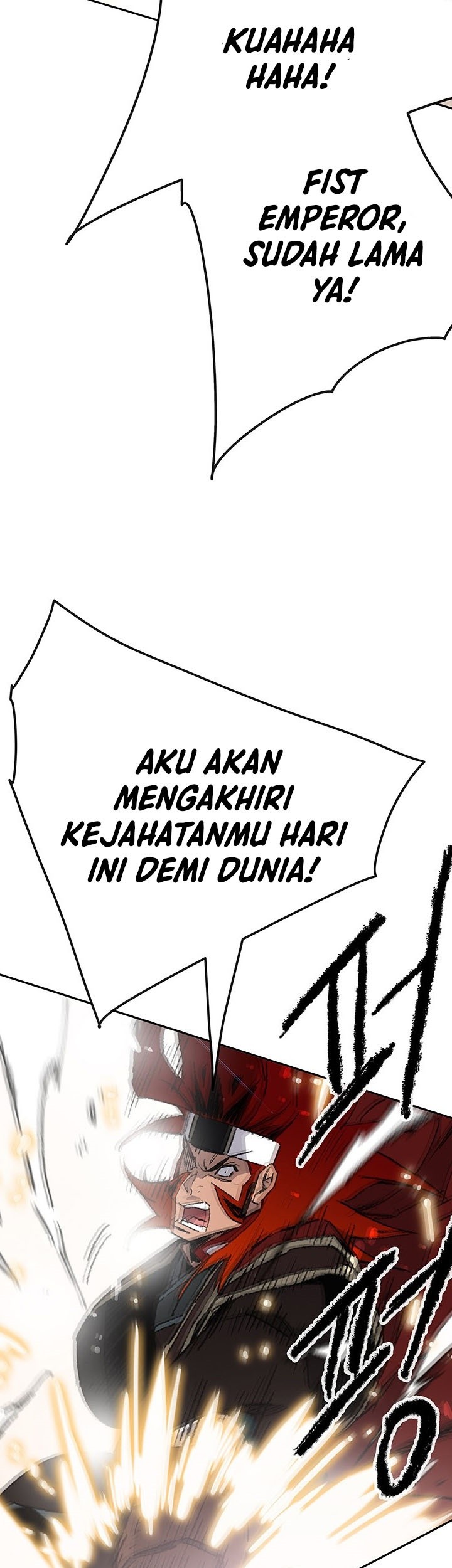 Chapter 108 - halaman 35