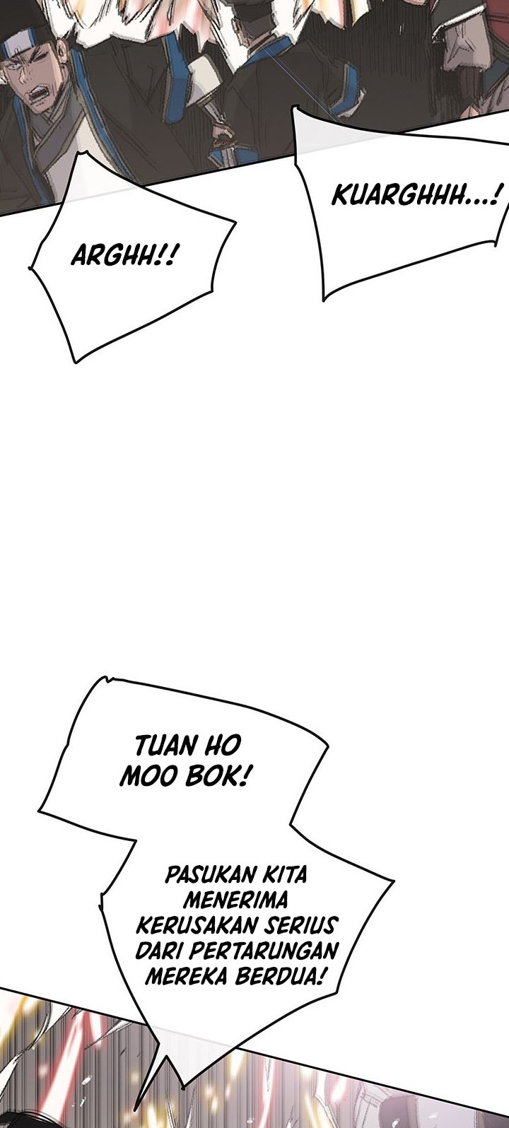 Chapter 108 - halaman 38
