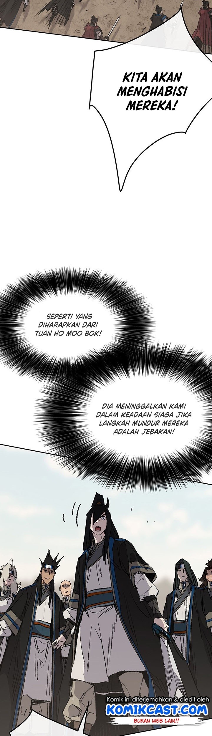 Chapter 108 - halaman 45