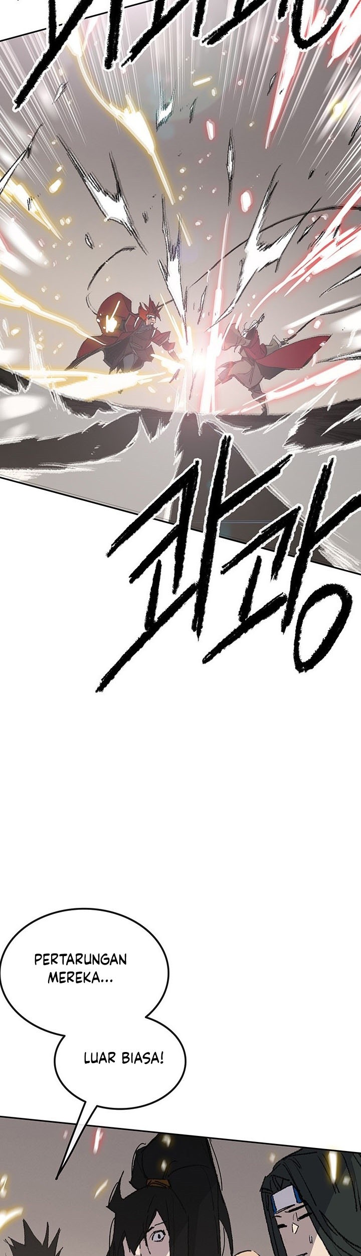 Chapter 108 - halaman 47