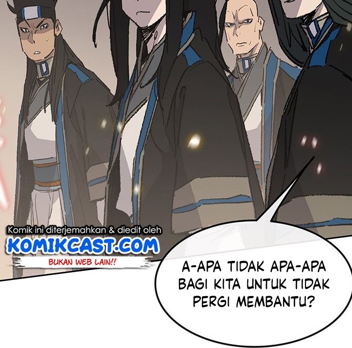 Chapter 108 - halaman 48