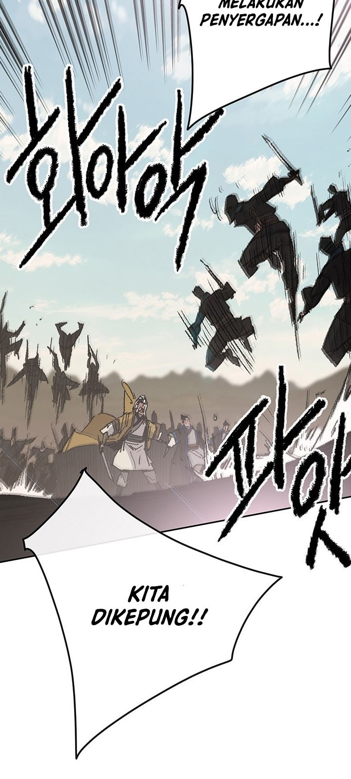 Chapter 108 - halaman 54