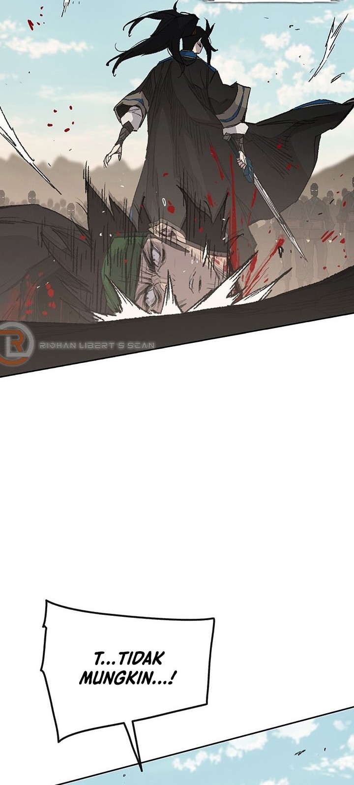 Chapter 108 - halaman 4