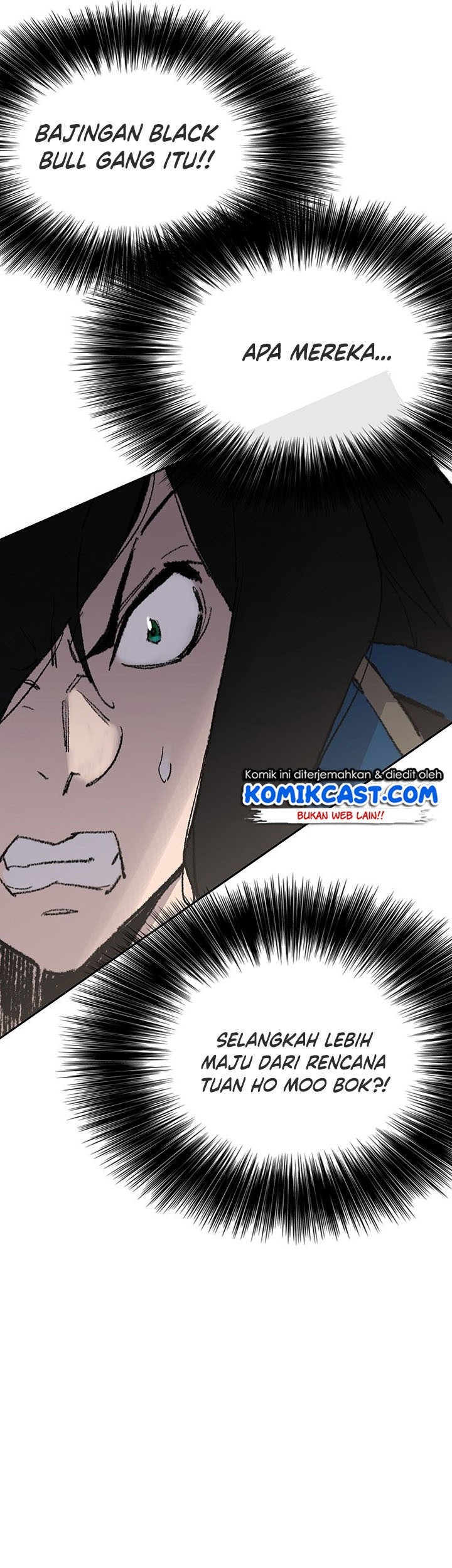 Chapter 108 - halaman 57