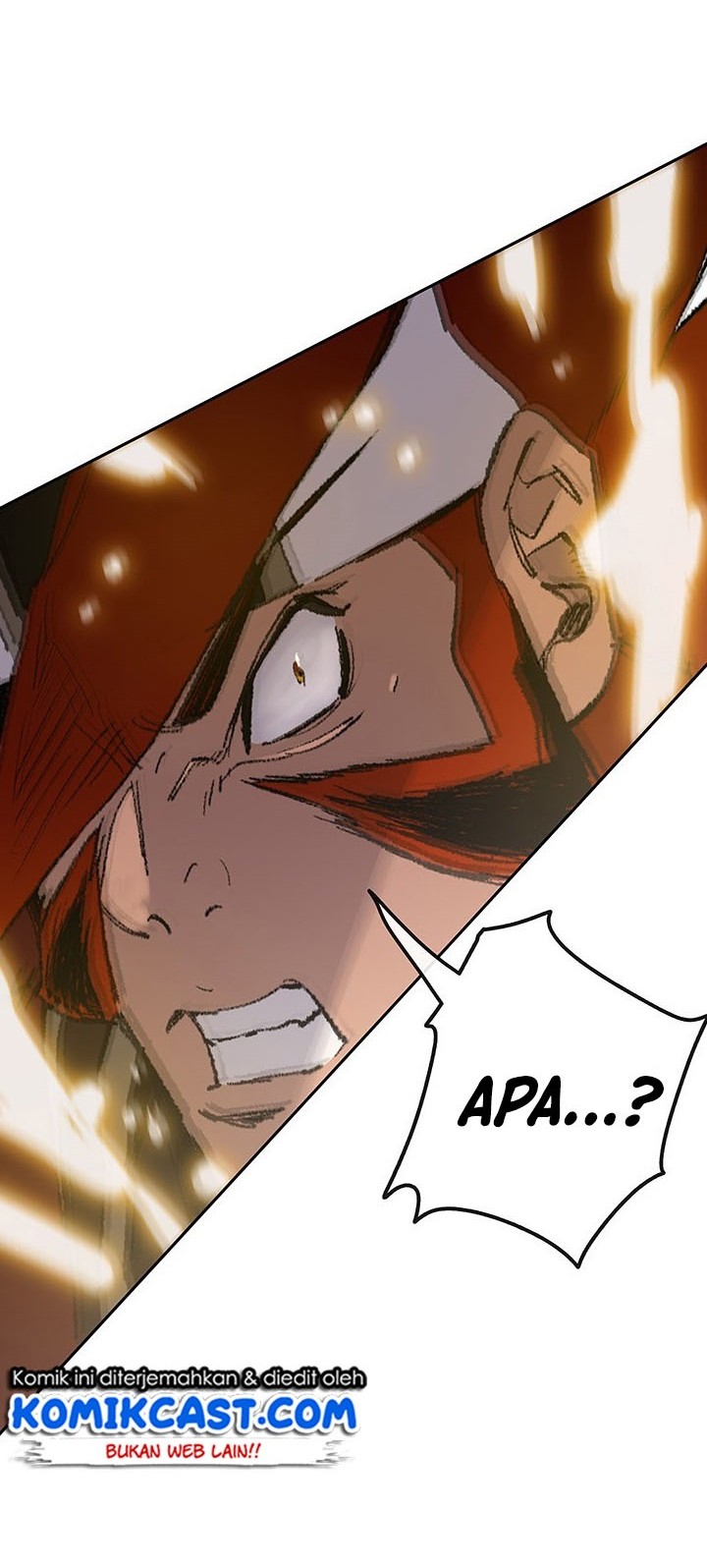Chapter 108 - halaman 60