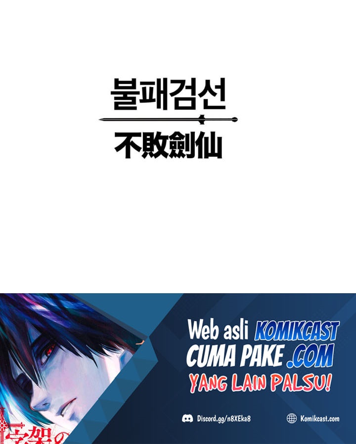 Chapter 108 - halaman 61
