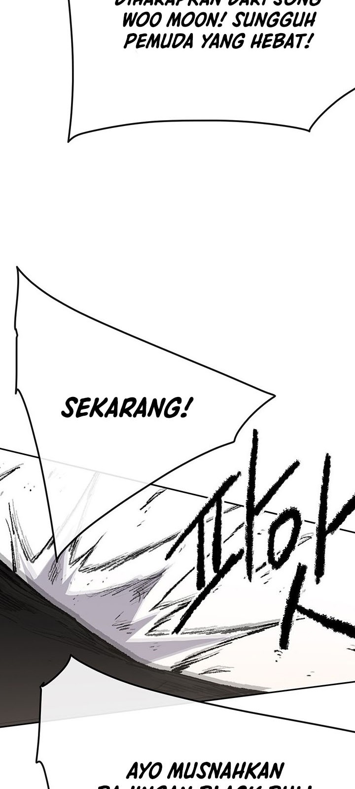Chapter 108 - halaman 8