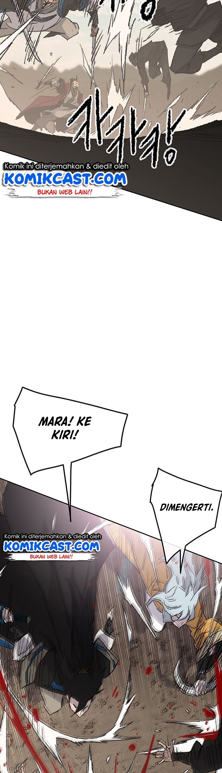 Chapter 108 - halaman 13