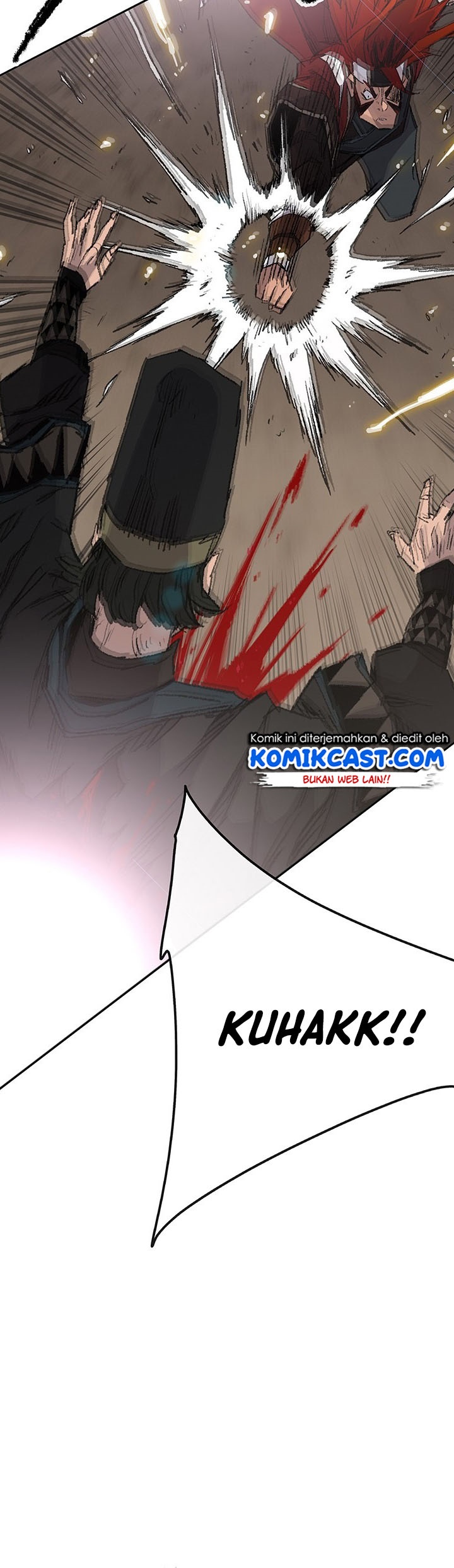 Chapter 108 - halaman 17