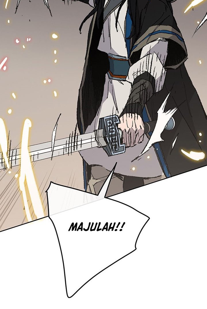 Chapter 109 - halaman 28