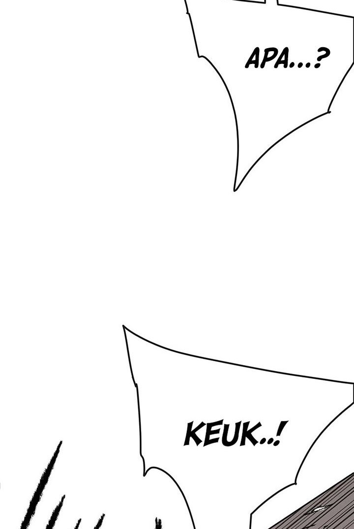 Chapter 109 - halaman 32