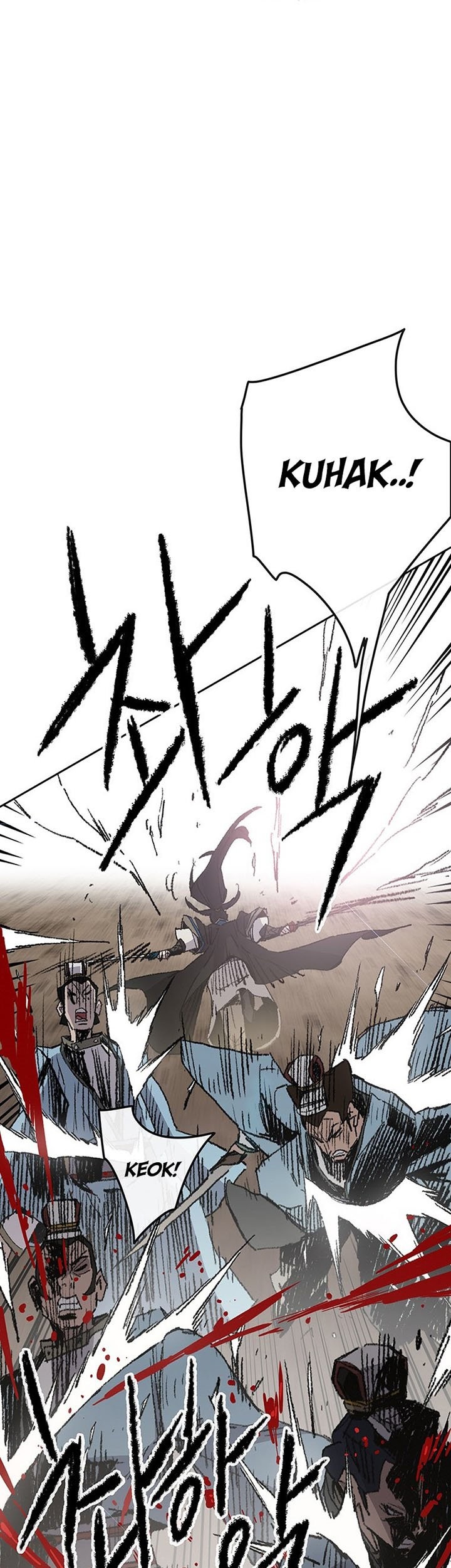 Chapter 109 - halaman 35