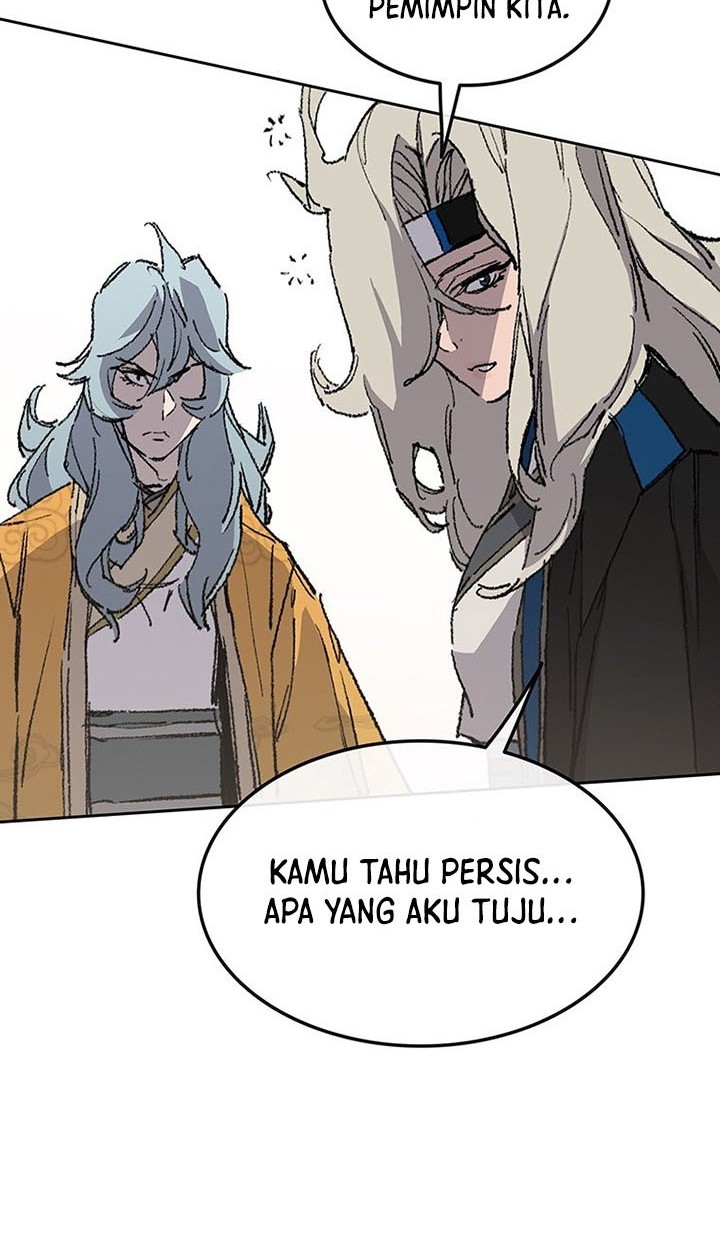 Chapter 109 - halaman 40