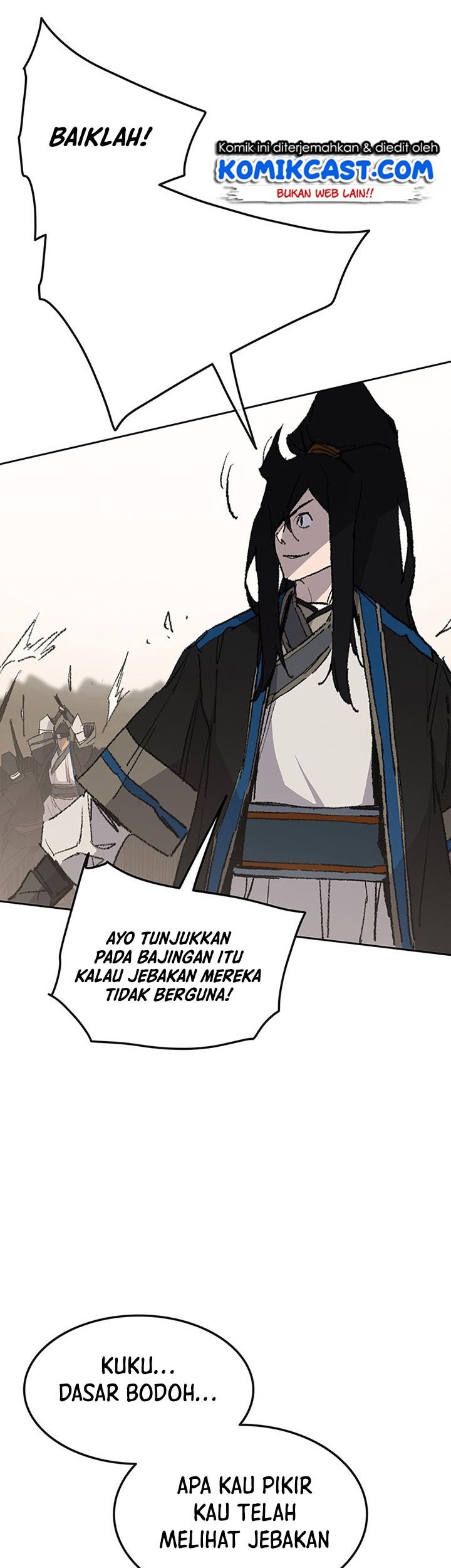 Chapter 109 - halaman 41