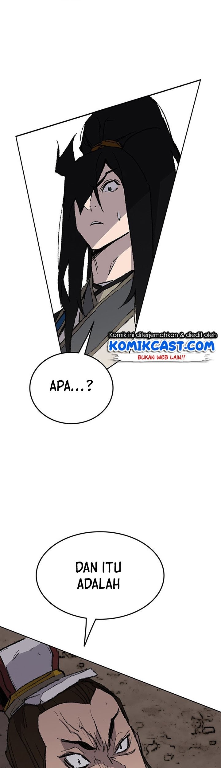 Chapter 109 - halaman 43