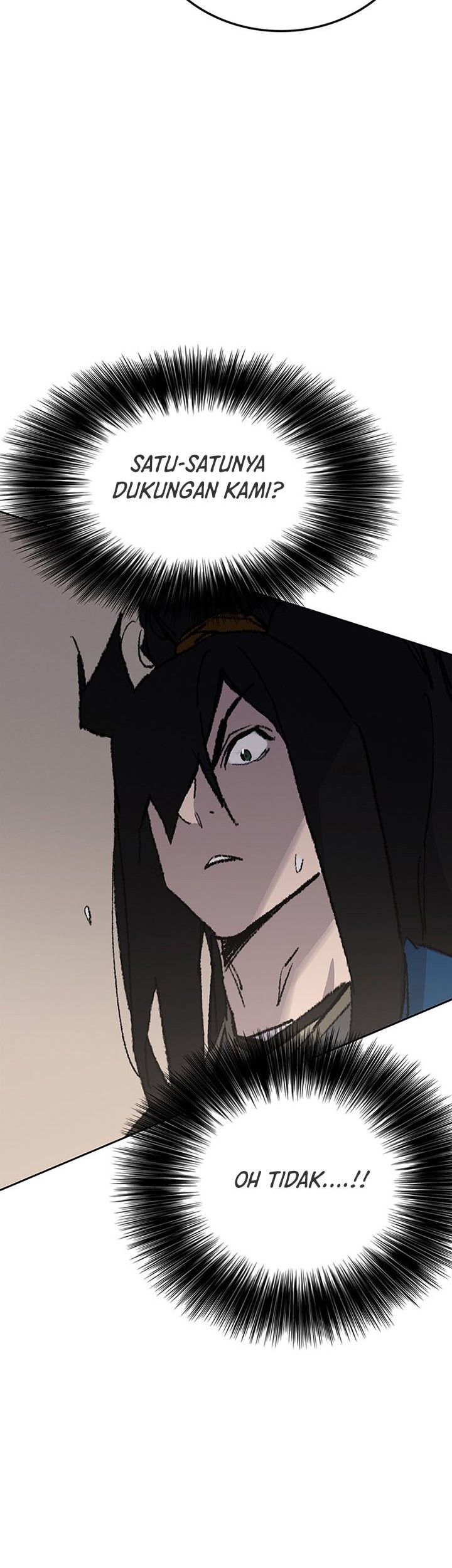 Chapter 109 - halaman 45