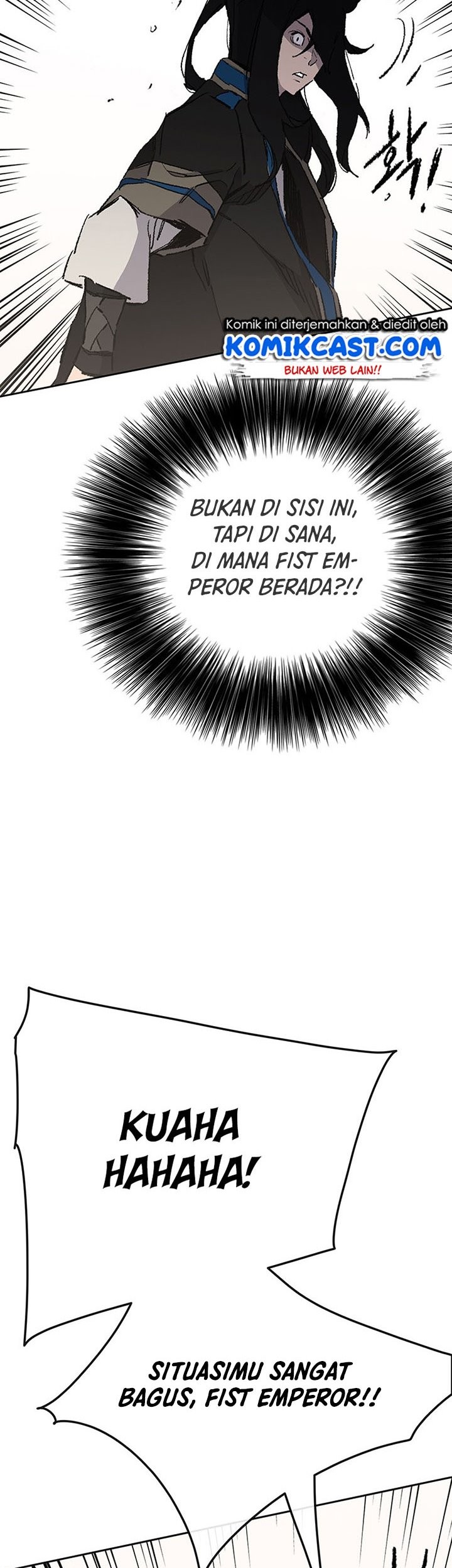 Chapter 109 - halaman 47