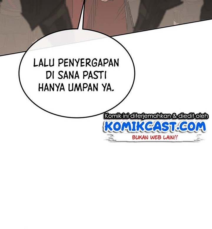 Chapter 109 - halaman 50