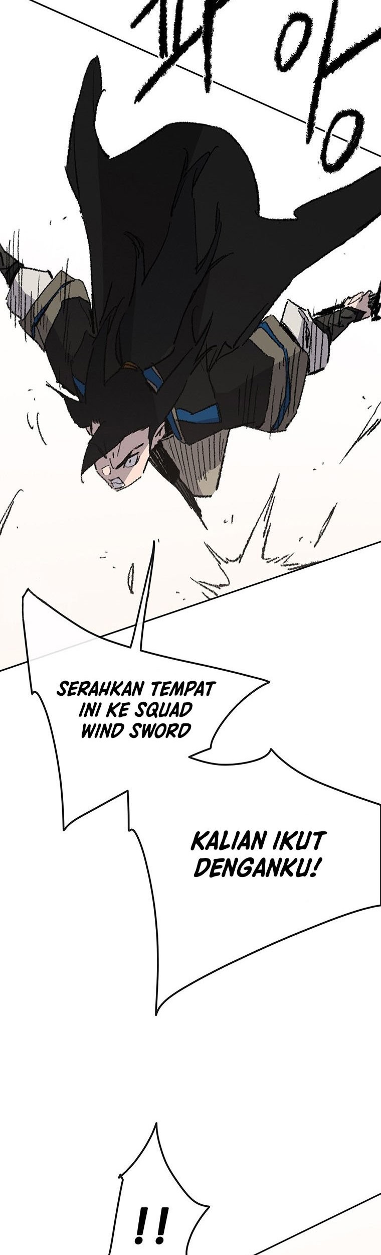 Chapter 109 - halaman 55
