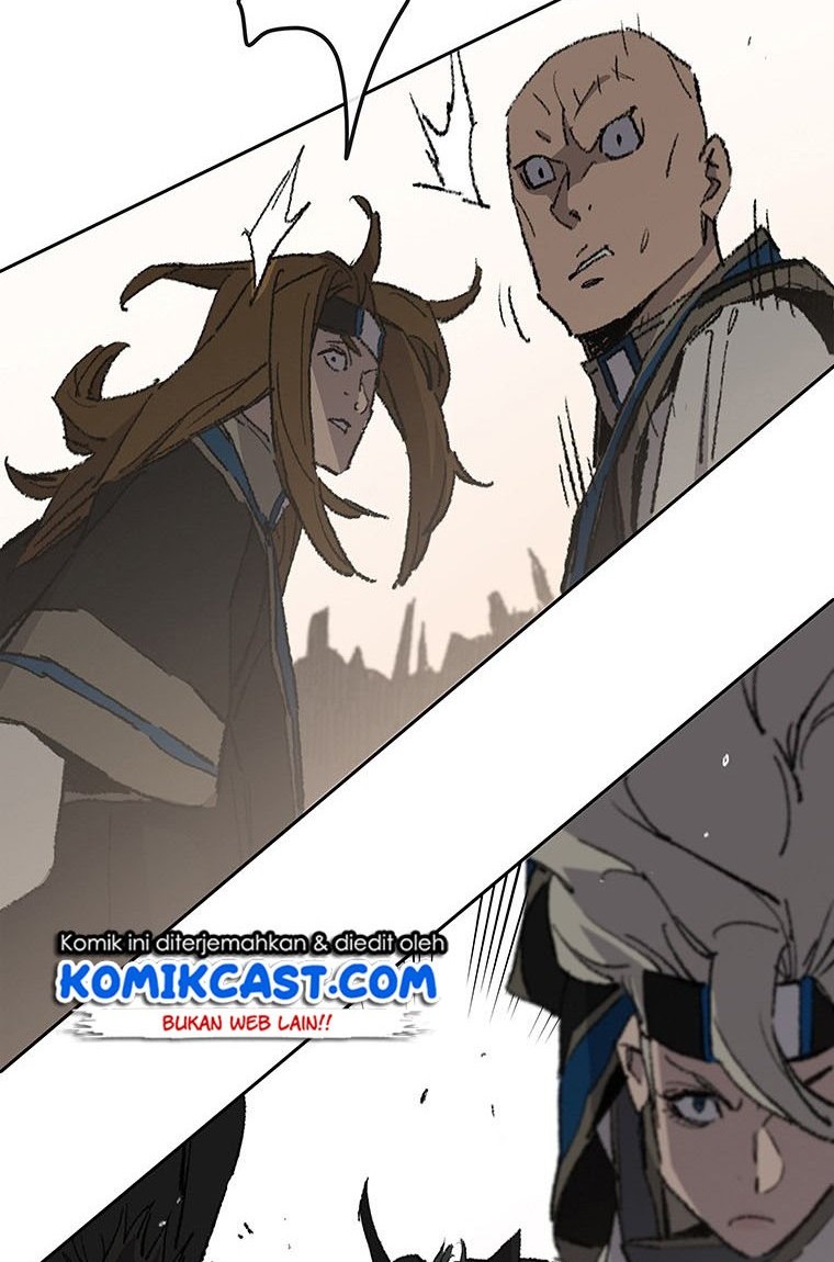 Chapter 109 - halaman 56