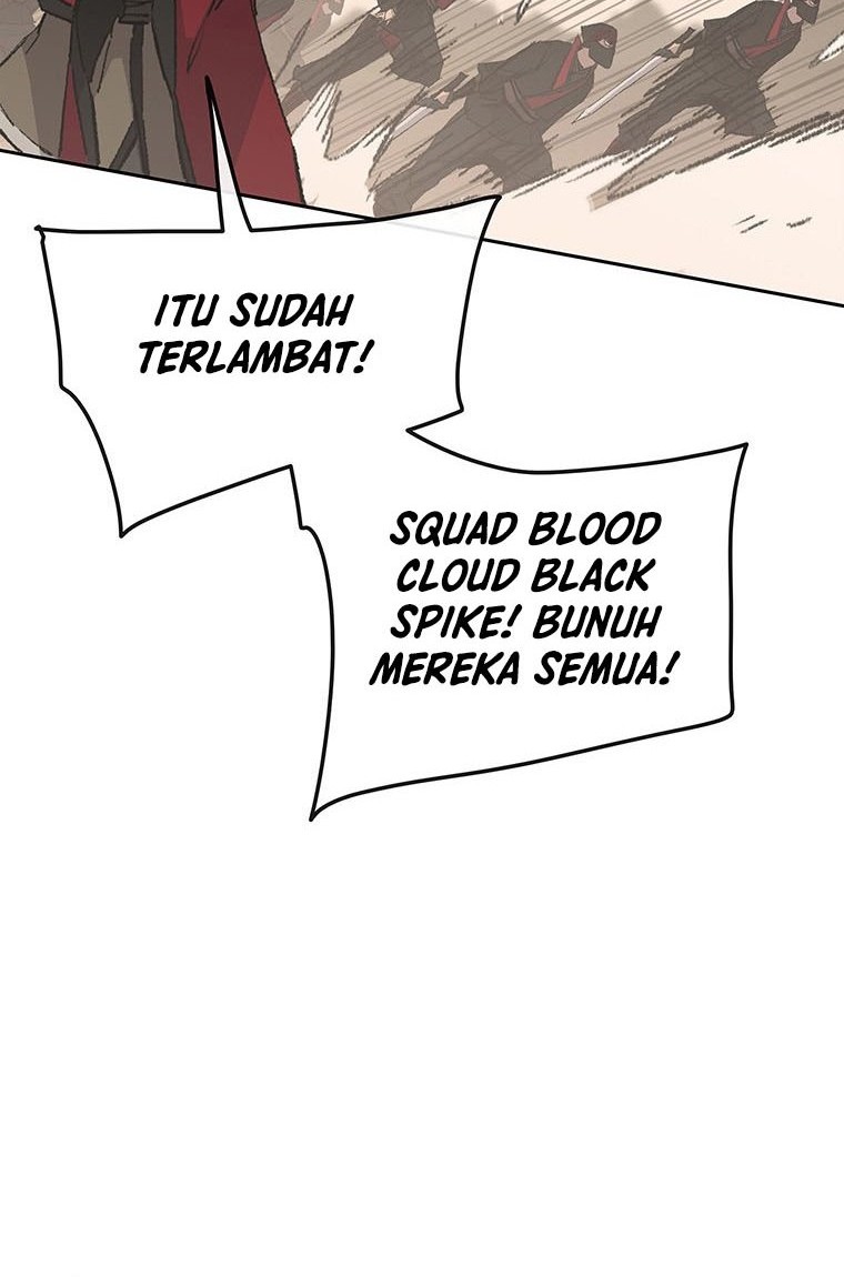 Chapter 109 - halaman 58