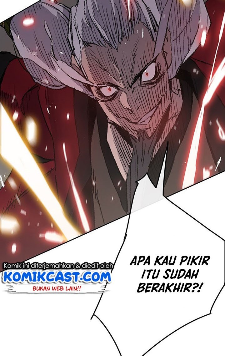 Chapter 109 - halaman 4
