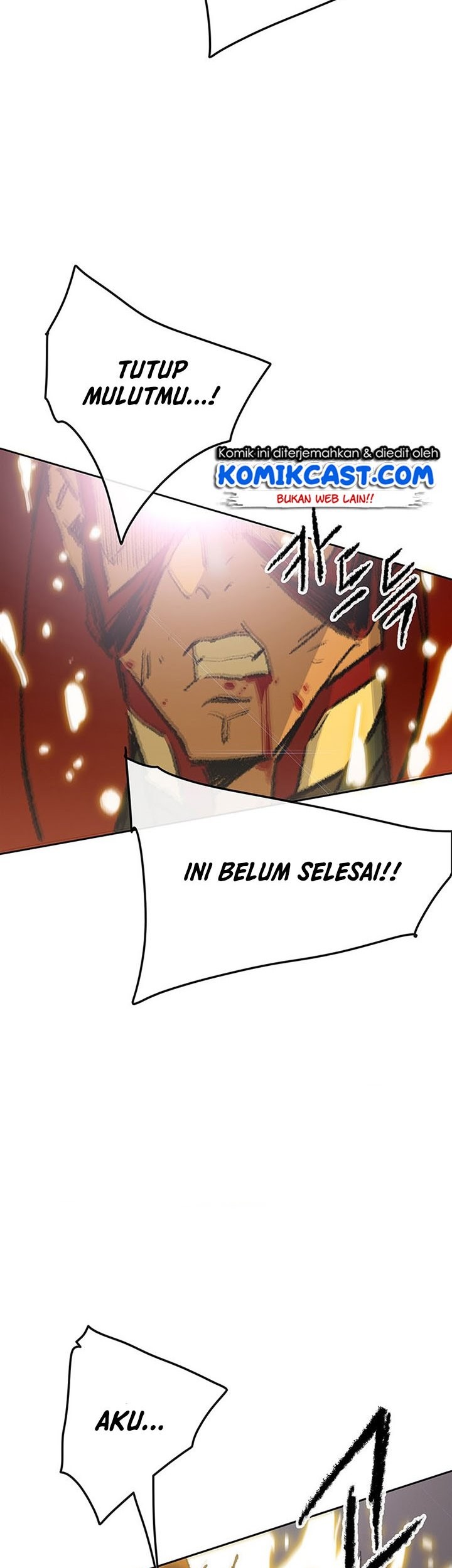 Chapter 109 - halaman 63