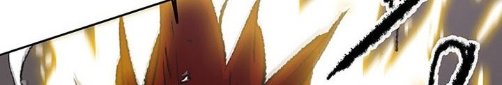 Chapter 109 - halaman 64