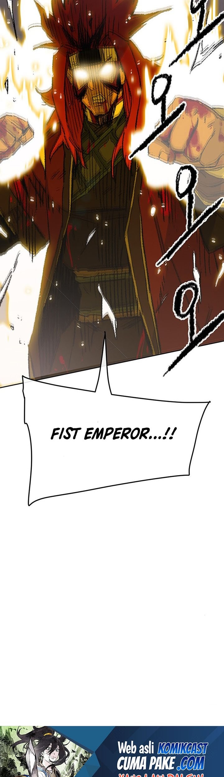 Chapter 109 - halaman 65