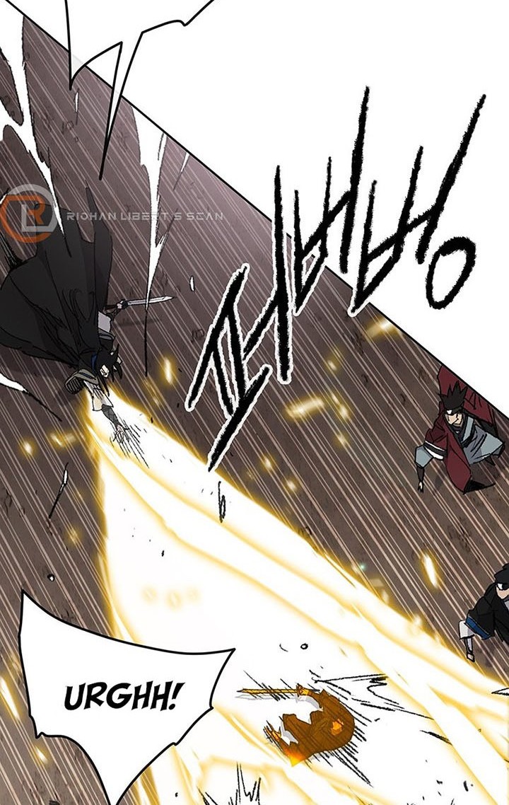 Chapter 109 - halaman 6