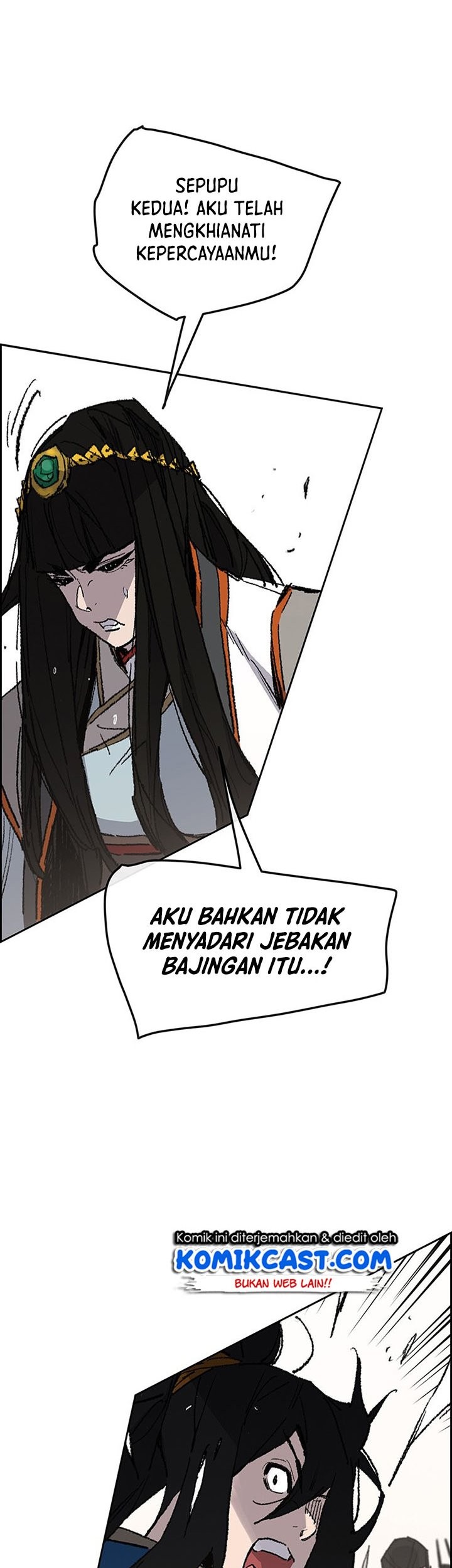 Chapter 109 - halaman 9
