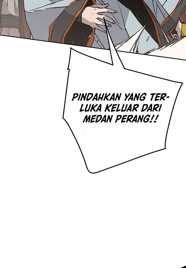 Chapter 109 - halaman 12